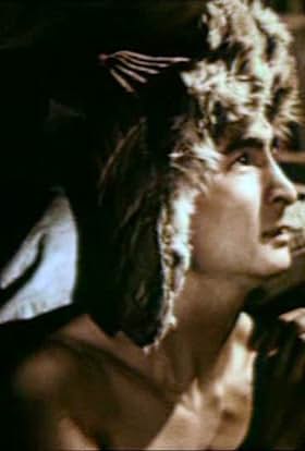 actor Latif Faiziyev large photo