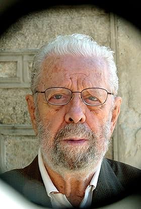 actor Luis García Berlanga large photo