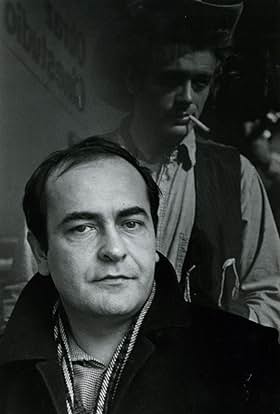 actor Giuseppe Bertolucci large photo