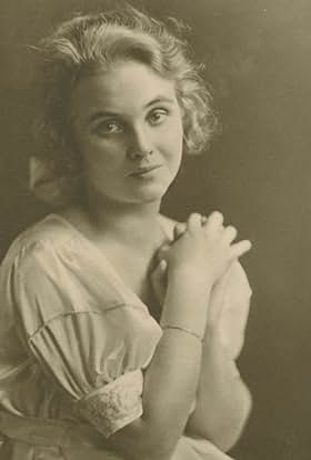 Mary Johnson