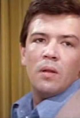 Vladimir Novikov