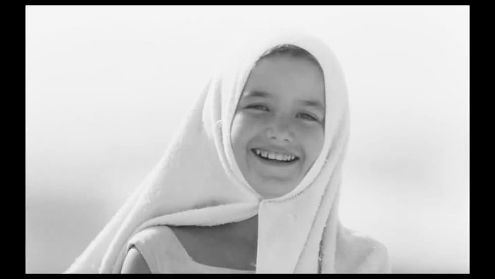 actor Adela Legrá large photo