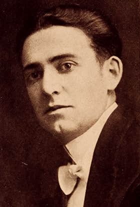 actor Barney Furey large photo