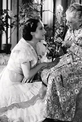 actor Herminia Franco large photo