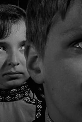 actor Roberta Rex large photo