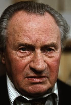 actor Wladyslaw Hancza large photo