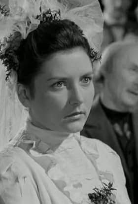 actor Zigrida Stungure large photo