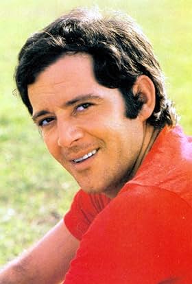 Claudio Marzo