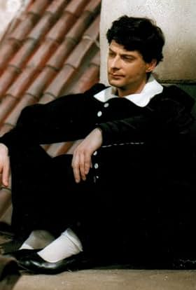 actor Jan Hartl large photo