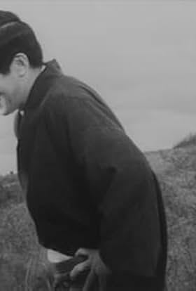 actor Raizô Ichikawa large photo