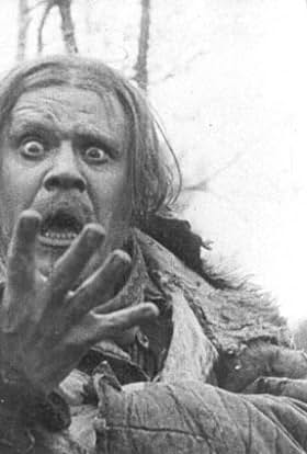 actor Ivan Moskvin large photo