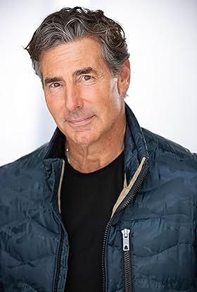 Pat Tanzillo