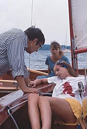 actor Gerd Baltus large photo