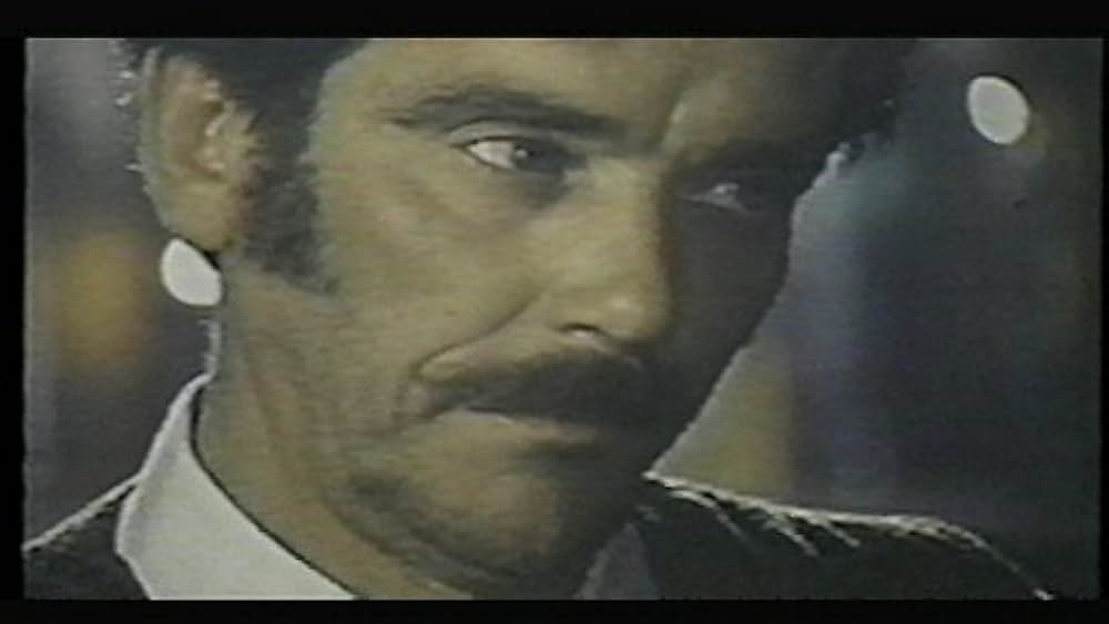 actor Eugene Walter large photo