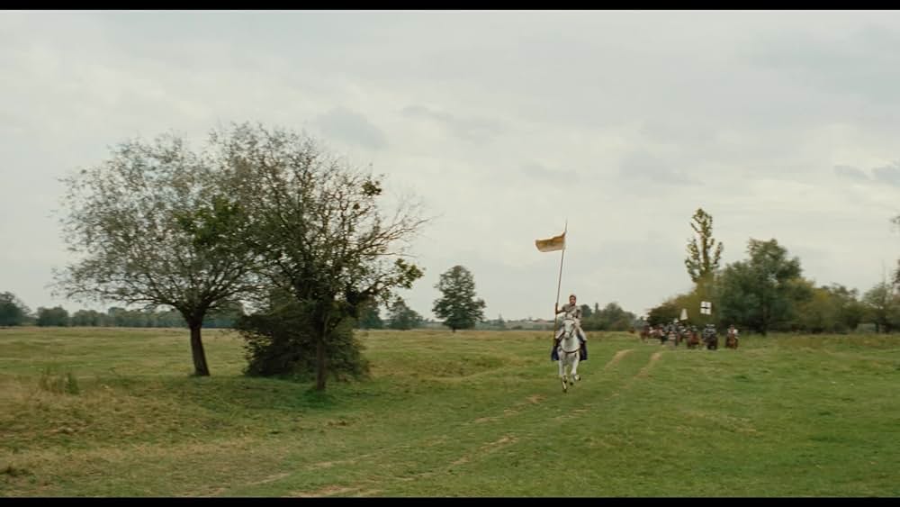 actor Baptiste Roussillon large photo