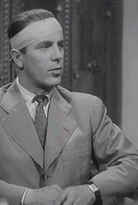 Eduard DubskĂ˝