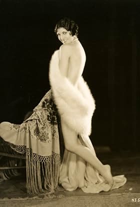 actor Natalie Joyce large photo