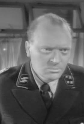 actor Yuri Averin large photo