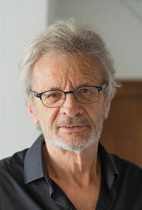 actor Mario Pecqueur large photo