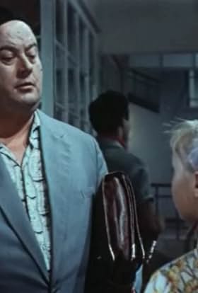 actor Evgeniy Morgunov large photo