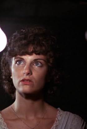 actor Ellen Dorsher large photo