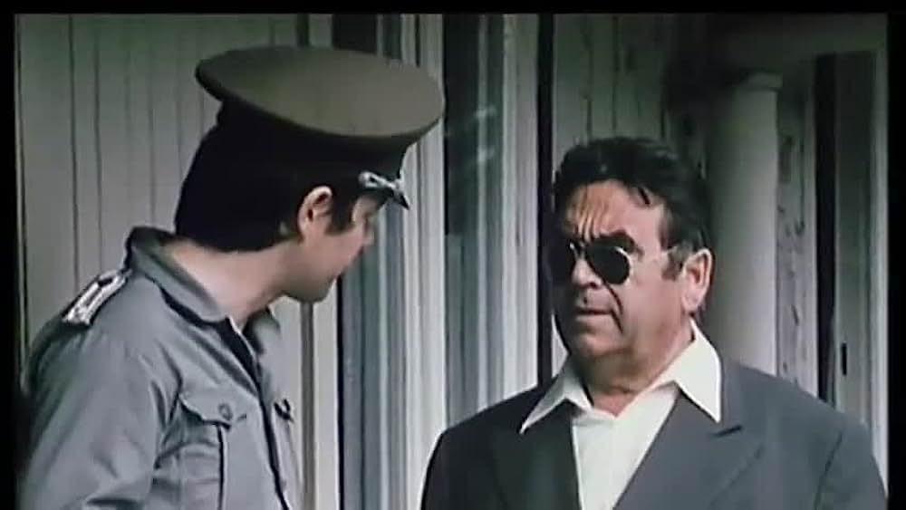 actor Udo Wachtveitl large photo