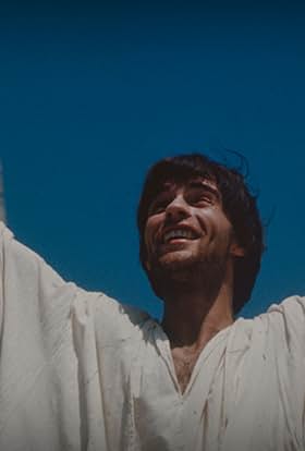 actor Graham Faulkner large photo