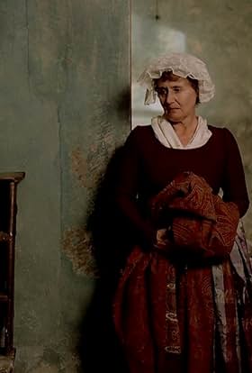 actor Edda Seippel large photo