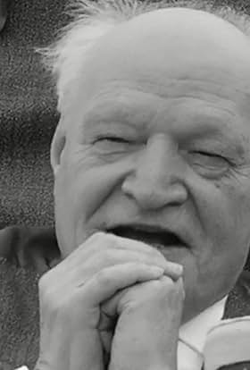 actor Giuseppe Ungaretti large photo