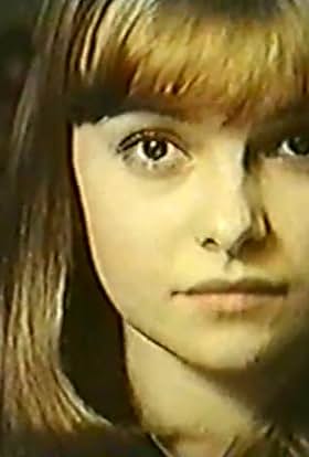 actor Elena Antonenko large photo