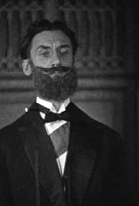 actor Charley Rogers large photo