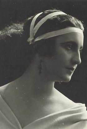 Edy Darclea