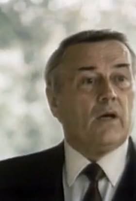 Nikolai Dosenko