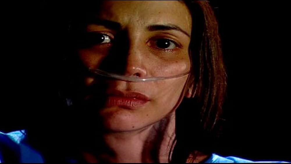 actor Carlota Sosa large photo