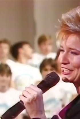 actor Diane Guérin large photo