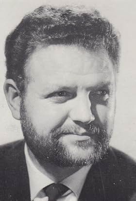 actor Odd Wolstad large photo