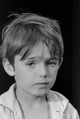 actor Christophe Bourseiller large photo