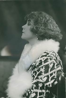 actor Tollie Zellman large photo