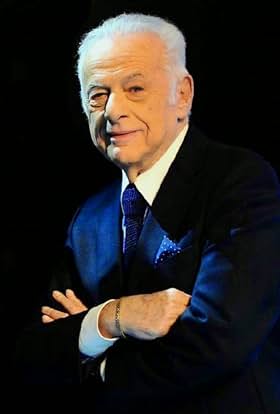 Gerardo Sofovich