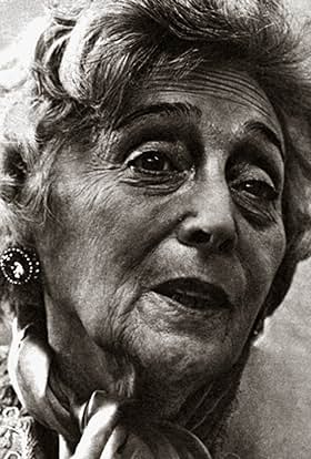 actor Milagros de la Vega large photo