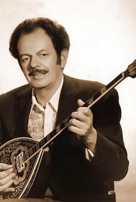 Vasilis Tsitsanis