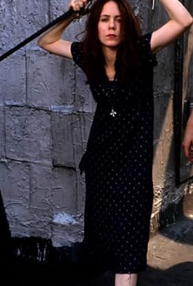 actor Jill Emery large photo