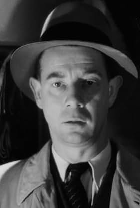 actor Guy Sloux large photo