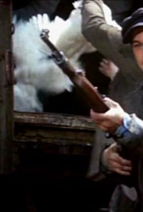 actor Roman Skamene large photo