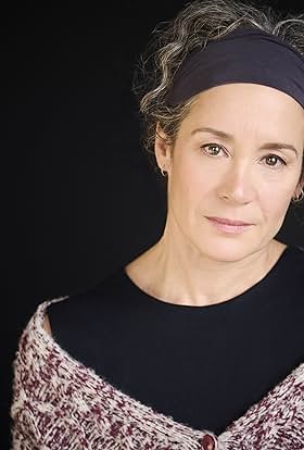 actor Soo Garay large photo