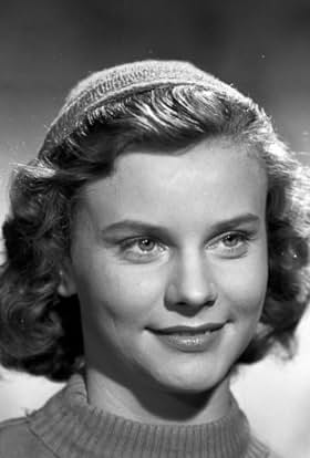 actor Urszula Modrzynska large photo