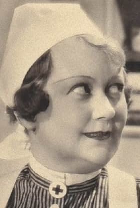 actor Eva Tinschmann large photo