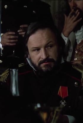 actor Bohumil Vávra large photo