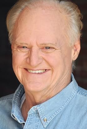 actor Sam H. Clauder II large photo