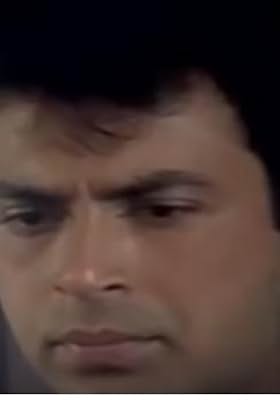 actor Girish Malik large photo